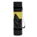 Мат для фітнесу  4FIZJO NBR 180 x 60 x 1.5 см Black - фото №6